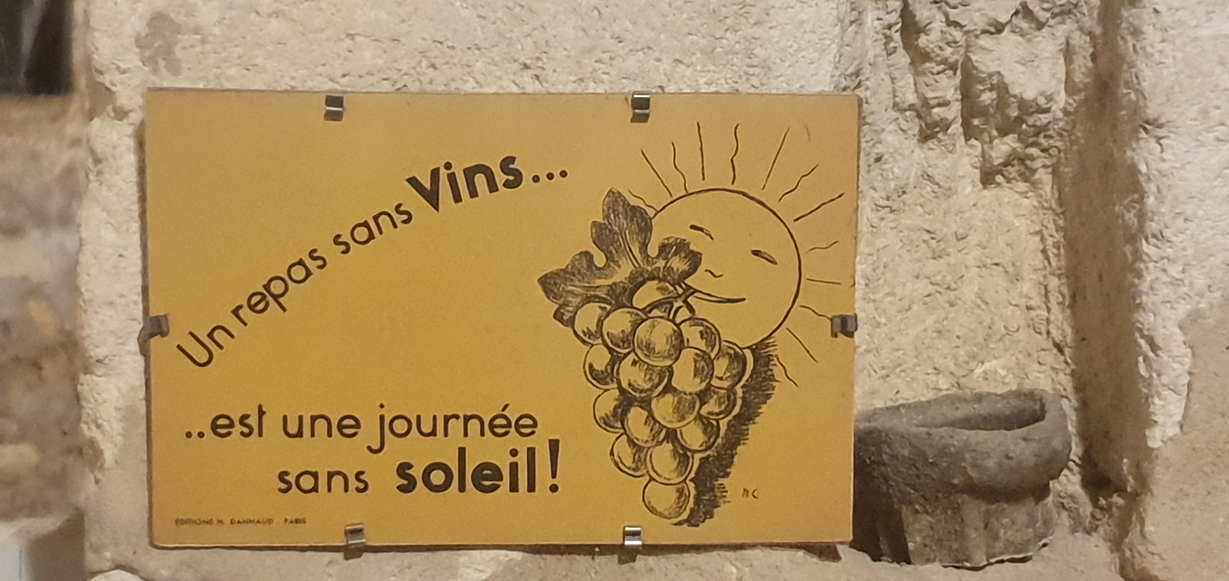 Photo n° 1 de l'avis de parul.a fait le 17/08/2023 à 04:56
