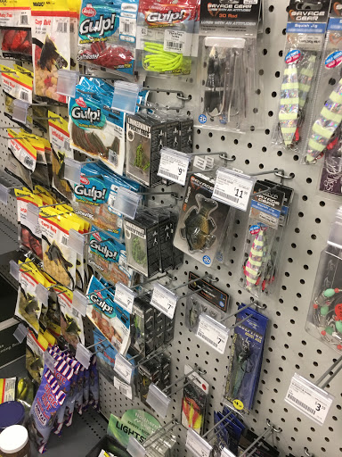 Sporting Goods Store «Big 5 Sporting Goods - Jurupa Valley», reviews and photos, 8052 Limonite Ave #102, Jurupa Valley, CA 92509, USA