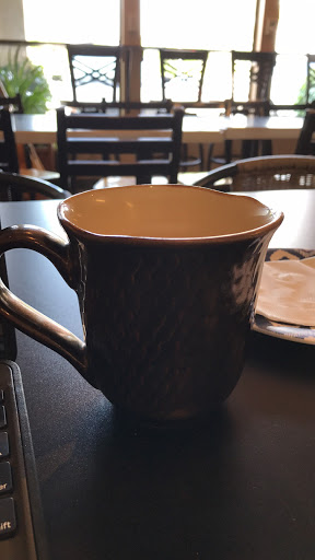 Coffee Shop «Honey Badger coffee», reviews and photos, 101 Golf Course Dr A-3, Rohnert Park, CA 94928, USA