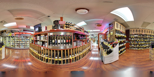 Liquor Store «Vintage Liquors», reviews and photos, 11753 S Dixie Hwy, Miami, FL 33156, USA