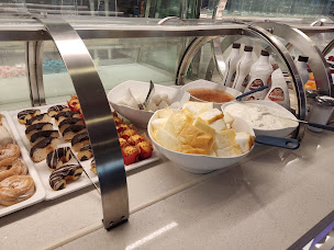 Photo n°103 de Wokasie Dijon à Fontaine-lès-Dijon ()