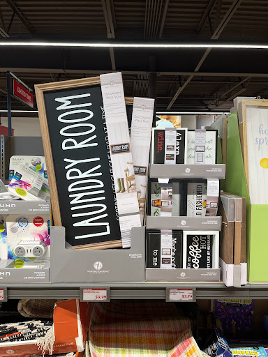 Supermarket «ALDI», reviews and photos, 4221 Center Rd, Brunswick, OH 44212, USA