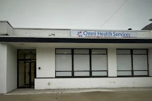 Omni Health Services, Inc. image