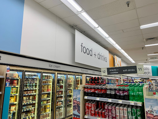 Drug Store «Walgreens», reviews and photos, 9020 Biscayne Blvd, Miami Shores, FL 33138, USA