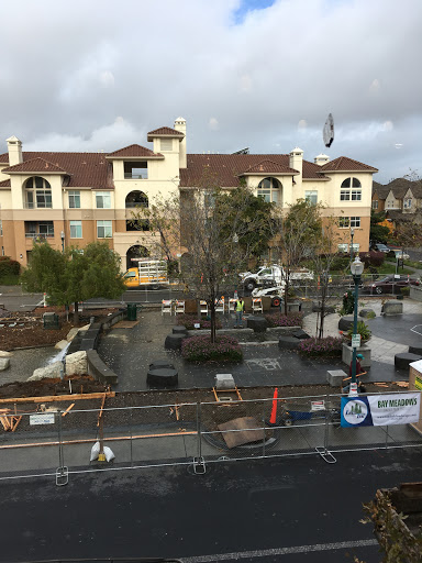 Health Club «Crunch - San Mateo», reviews and photos, 1150 Park Pl, San Mateo, CA 94403, USA