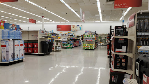 Discount Store «Kmart», reviews and photos, 3255 Solomons Island Rd, Edgewater, MD 21037, USA