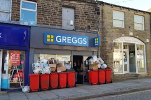 Greggs image