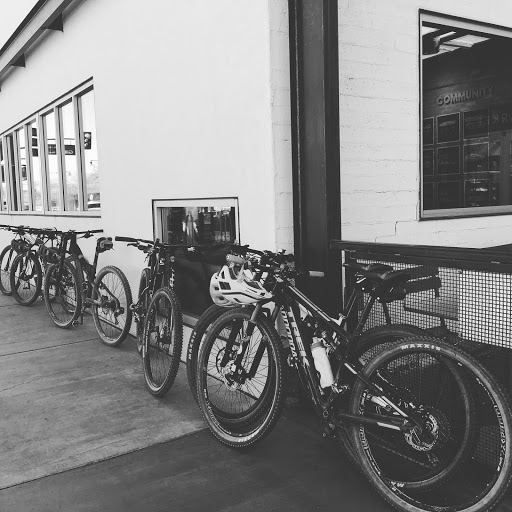 Bicycle Repair Shop «Two Wheel Jones Bicycles - Mesa», reviews and photos, 2837 N Power Rd #110, Mesa, AZ 85215, USA