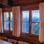 Photo n°3 de l'avis de Gerhard.e fait le 05/02/2024 à 13:53 sur le  Berghaus Schwaben à Bolsterlang