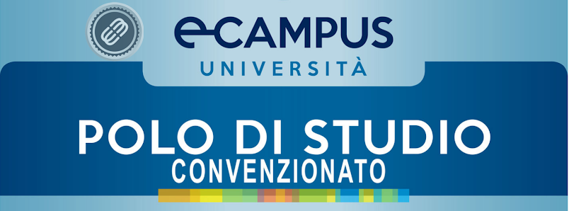 My School - Polo di Studio eCampus Piazza Beltrano, 5, 73055 Racale LE, Italia