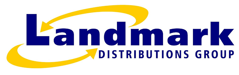 Landmark Distributions Group