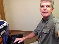 Custom Heating & Air Conditioning LLC - Photo 2 - Car repair in , Wichita