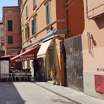 Photo n°1 de l'avis de Toni.a fait le 28/07/2022 à 20:10 sur le  Mangiassieme à Bologna