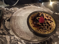 Les plus récentes photos du Restaurant halal Tomahawk Restaurant à Courbevoie - n°12
