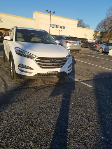 Hyundai Dealer «Balise Hyundai of Fairfield», reviews and photos, 2269 Post Rd, Fairfield, CT 06824, USA