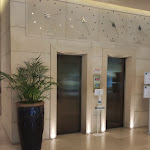 Photo n°3 de l'avis de Toñi.o fait le 29/08/2023 à 21:30 sur le  FH55 Grand Hotel Mediterraneo à Florence