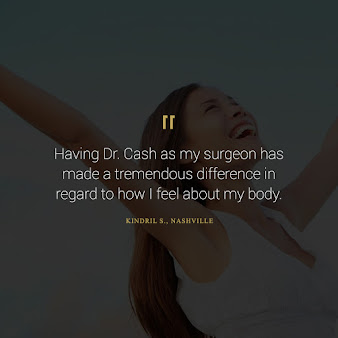 Y Lift - Nashville - Y Lift - Nashville