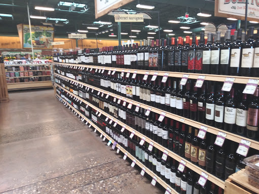 Health Food Store «Sprouts Farmers Market», reviews and photos, 8201 Quaker Ave #140, Lubbock, TX 79424, USA