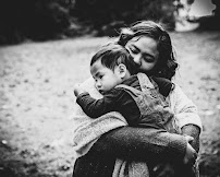 Pierre Anthony Photography - Photo 8 - Car repair in Kent, WA, Kent