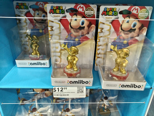 Electronics Store «Best Buy», reviews and photos, 597 Florida 436, Altamonte Springs, FL 32714, USA