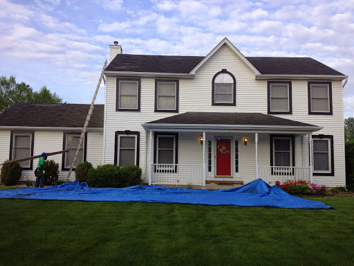 Sealrite Roofing in Hamilton Township, New Jersey