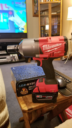 Home Improvement Store «The Home Depot», reviews and photos, 135 11400 S, Sandy, UT 84070, USA