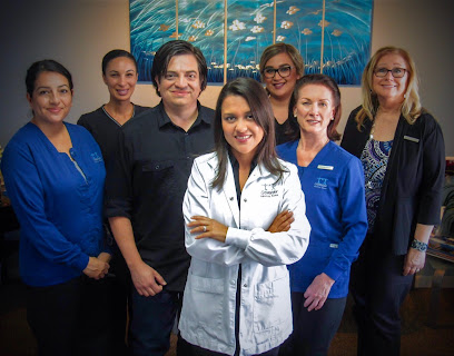 Cromeyer Dental Care