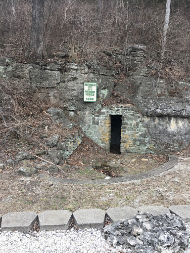 Used Tire Shop «Clark Tire & Auto», reviews and photos, 4539 MO-21, Imperial, MO 63052, USA