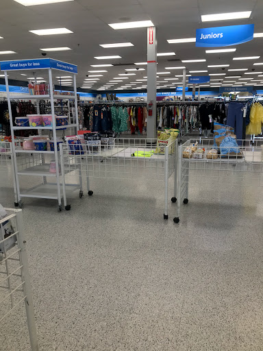 Clothing Store «Ross Dress for Less», reviews and photos, 1217 W State Hwy 114, Grapevine, TX 76051, USA