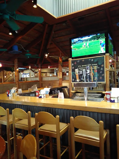 Shopping Mall «Bella Terra», reviews and photos, 7777 Edinger Ave, Huntington Beach, CA 92647, USA