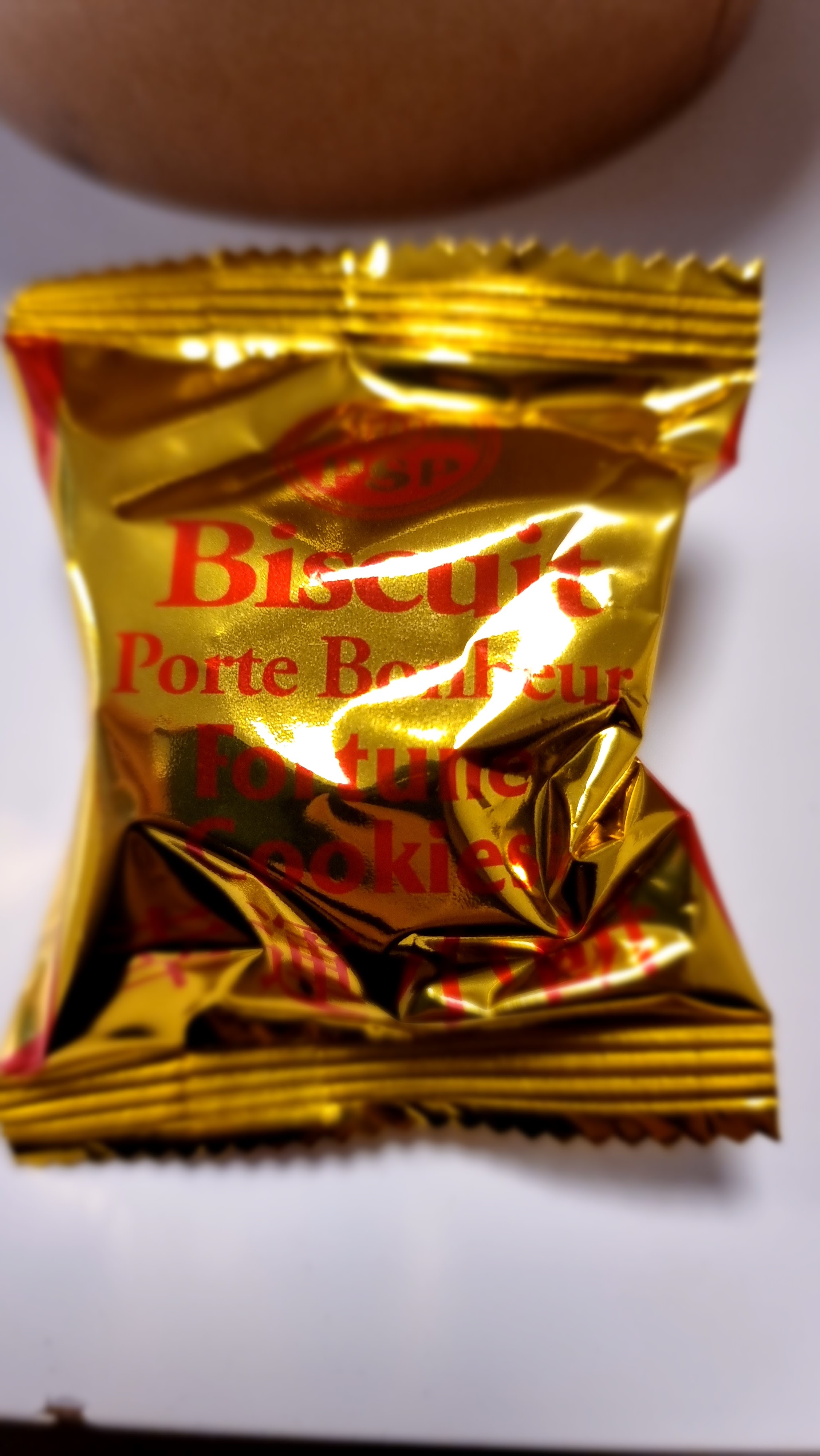 Photo n° 3 de l'avis de Rémi.D fait le 11/11/2023 à 17:00