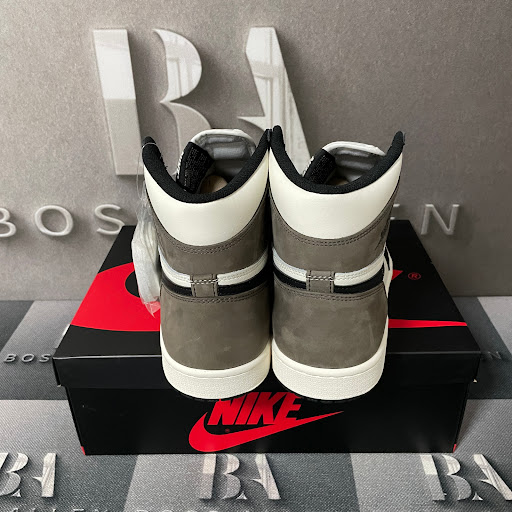 Shoe Store «DSW Designer Shoe Warehouse», reviews and photos, 367 Tarrytown Rd, White Plains, NY 10607, USA