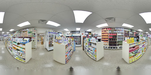 Health Food Store «Life Spring Health Foods & Juice Bar», reviews and photos, 3178 N Clark St, Chicago, IL 60657, USA