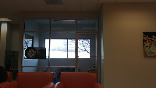 Mercedes Benz Dealer «Mercedes-Benz of Hagerstown», reviews and photos, 1955 Dual Hwy, Hagerstown, MD 21740, USA