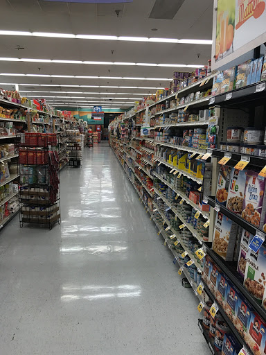 Supermarket «Lucky», reviews and photos, 34101 Fremont Blvd, Fremont, CA 94555, USA