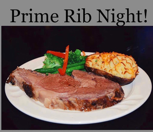 Golf Club «Mays Landing Country Club», reviews and photos, 1855 Cates Rd, Mays Landing, NJ 08330, USA