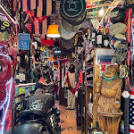 Photo n°6 de l'avis de S.b fait le 22/09/2022 à 19:00 sur le  Il Magnifico à Teverola