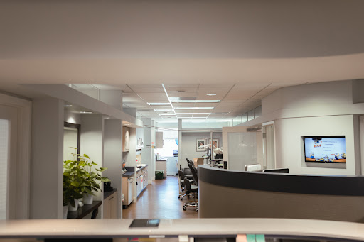 Lee and Lee Orthodontics Photo