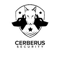Cerberus Security - Photo 3 - Car repair in Grand Rapids, MI, Grand Rapids