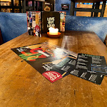 Photo n°4 de l'avis de Ulrich.e fait le 03/01/2020 à 16:34 sur le  SAUSALITOS à Stuttgart