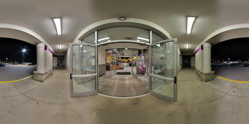 Gym «Planet Fitness», reviews and photos, 3783 National Rd E, Richmond, IN 47374, USA