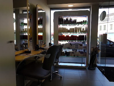 Coiff&Co - Coiffeur Epernay à Épernay