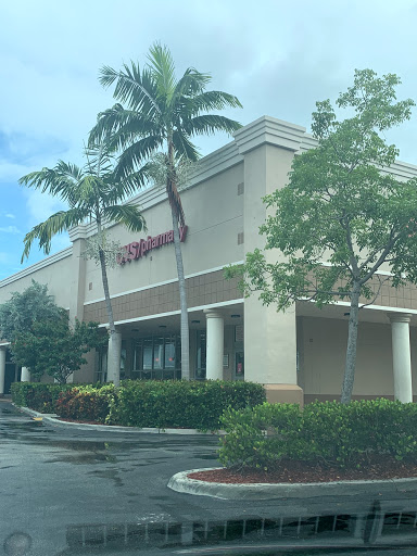 Drug Store «CVS», reviews and photos, 726 Crandon Blvd, Key Biscayne, FL 33149, USA