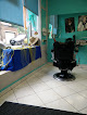 Salon de coiffure Coiffure Christine 80500 Montdidier