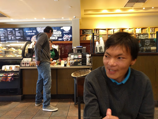 Shopping Mall «Bella Terra», reviews and photos, 7777 Edinger Ave, Huntington Beach, CA 92647, USA