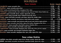 Photos du propriétaire du Pizzeria Foody pizz, pizza a emporter à Talmont-Saint-Hilaire - n°2