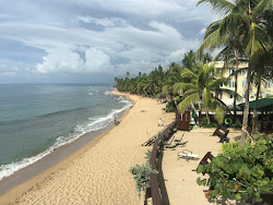 Sandy Beach East'in fotoğrafı imkanlar alanı