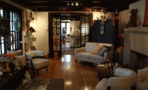 Restaurant «Sanctuary On Green», reviews and photos, 1936 S Green Rd, Cleveland, OH 44121, USA