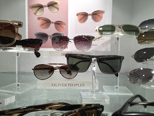 Optometrist «Deepak N. Kotecha, OD», reviews and photos, 1131 Uptown Park Blvd #4, Houston, TX 77056, USA