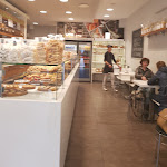 Photo n°8 de l'avis de Matteo.o fait le 04/11/2017 à 18:30 sur le  Minuscoli à Ponte Nossa